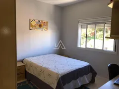 Casa com 3 Quartos à venda, 203m² no São Cristovão, Passo Fundo - Foto 15