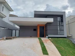 Casa de Condomínio com 3 Quartos à venda, 200m² no Swiss Park, Campinas - Foto 3