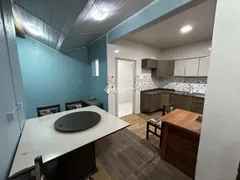 Casa com 2 Quartos à venda, 112m² no Caju, Nova Santa Rita - Foto 4