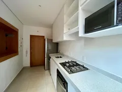 Apartamento com 3 Quartos à venda, 154m² no Chácara Klabin, São Paulo - Foto 74