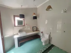 Sobrado com 3 Quartos para alugar, 114m² no Guaeca, São Sebastião - Foto 15