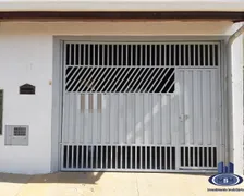 Casa com 2 Quartos à venda, 92m² no Loteamento Adventista Campineiro, Hortolândia - Foto 19