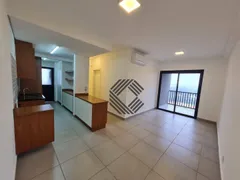 Apartamento com 2 Quartos para alugar, 75m² no Boa Vista, Sorocaba - Foto 1