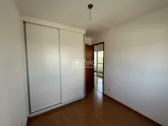 Apartamento com 2 Quartos para alugar, 52m² no Fundação da Casa Popular, Campinas - Foto 11