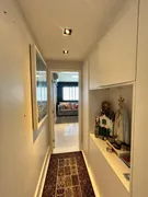 Apartamento com 4 Quartos à venda, 239m² no Ponta D'areia, São Luís - Foto 18