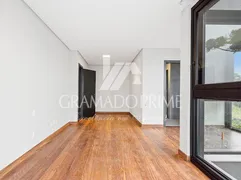 Casa com 4 Quartos à venda, 520m² no Centro, Gramado - Foto 45