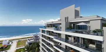 Cobertura com 4 Quartos à venda, 274m² no Praia Brava de Itajai, Itajaí - Foto 3