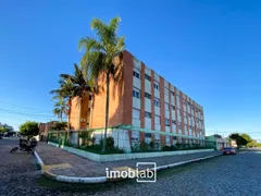 Apartamento com 2 Quartos para alugar, 70m² no Centro, Pelotas - Foto 15