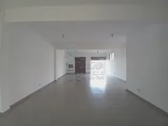 Loja / Salão / Ponto Comercial para alugar, 70m² no Jardim Interlagos, Ribeirão Preto - Foto 1