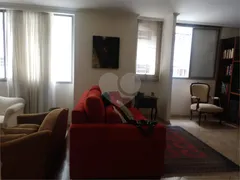 Apartamento com 2 Quartos à venda, 130m² no Santa Cecília, São Paulo - Foto 5