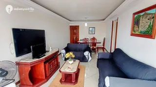 Apartamento com 4 Quartos à venda, 148m² no Centro, Nova Iguaçu - Foto 1