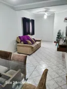 Casa com 3 Quartos à venda, 144m² no Conjunto Habitacional Costa do Sol, São José do Rio Preto - Foto 2