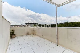 Apartamento com 2 Quartos à venda, 57m² no Planta Almirante, Almirante Tamandaré - Foto 13