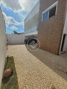 Casa com 4 Quartos à venda, 314m² no Alto Umuarama, Uberlândia - Foto 3