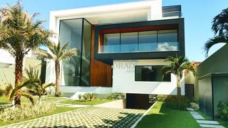 Casa de Condomínio com 5 Quartos à venda, 1350m² no Barra da Tijuca, Rio de Janeiro - Foto 1