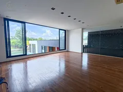 Casa com 6 Quartos para venda ou aluguel, 845m² no Recanto Nobre, Londrina - Foto 35