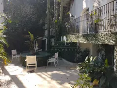 Casa com 3 Quartos à venda, 239m² no Jardim Guedala, São Paulo - Foto 27