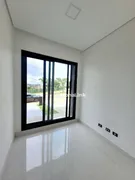 Casa de Condomínio com 4 Quartos à venda, 356m² no Alphaville, Santana de Parnaíba - Foto 19