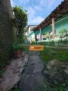 Terreno / Lote / Condomínio à venda, 1000m² no Vila Perracini, Poá - Foto 21