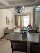 Apartamento com 2 Quartos à venda, 80m² no Praia da Costa, Vila Velha - Foto 2