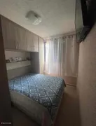 Apartamento com 2 Quartos à venda, 42m² no Cohab Inacio Monteiro, São Paulo - Foto 18