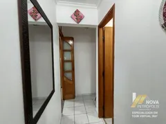 Apartamento com 3 Quartos à venda, 81m² no Centro, São Bernardo do Campo - Foto 17