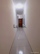 Apartamento com 3 Quartos para alugar, 250m² no Vila Olivo, Valinhos - Foto 21