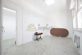 Conjunto Comercial / Sala à venda, 83m² no Saúde, Rio de Janeiro - Foto 7