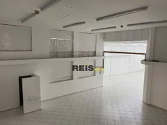 Loja / Salão / Ponto Comercial à venda, 496m² no Centro, Sorocaba - Foto 5