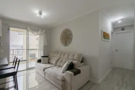 Apartamento com 2 Quartos à venda, 64m² no Picanço, Guarulhos - Foto 7