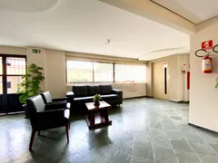 Apartamento com 2 Quartos à venda, 67m² no Vila Nair, São Paulo - Foto 27