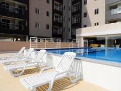 Apartamento com 2 Quartos à venda, 54m² no Praia Brava de Itajai, Itajaí - Foto 10