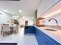 Casa com 3 Quartos à venda, 110m² no Santo Antônio, Joinville - Foto 21