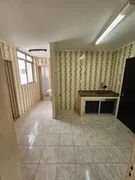 Apartamento com 2 Quartos à venda, 94m² no Cachambi, Rio de Janeiro - Foto 2