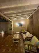 Casa de Condomínio com 3 Quartos à venda, 155m² no Condomínio Residencial Jardins de Barcelona, São José do Rio Preto - Foto 18