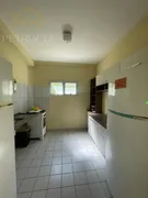 Apartamento com 3 Quartos à venda, 70m² no Vila Nova Teixeira, Campinas - Foto 27
