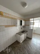 Apartamento com 3 Quartos à venda, 124m² no Coração de Jesus, Belo Horizonte - Foto 10