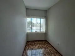 Casa com 4 Quartos à venda, 210m² no Carlos Prates, Belo Horizonte - Foto 18