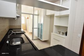 Apartamento com 3 Quartos à venda, 147m² no Vila Itapura, Campinas - Foto 14