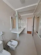 Apartamento com 3 Quartos à venda, 100m² no Centro, Petrópolis - Foto 24