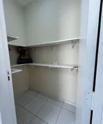 Casa com 3 Quartos à venda, 191m² no Jardim Inconfidência, Uberlândia - Foto 14