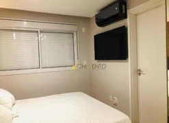 Apartamento com 3 Quartos à venda, 131m² no Vila Mascote, São Paulo - Foto 22