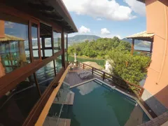 Casa de Condomínio com 4 Quartos à venda, 276m² no Pontal, Angra dos Reis - Foto 33