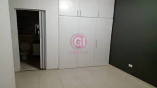 Apartamento com 3 Quartos à venda, 70m² no Jardim das Industrias, Jacareí - Foto 13