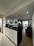 Apartamento com 2 Quartos à venda, 63m² no Vila Carrão, São Paulo - Foto 11