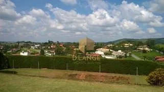 Casa de Condomínio com 4 Quartos à venda, 550m² no Jardim Nossa Senhora das Graças, Itatiba - Foto 6