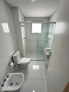 Apartamento com 2 Quartos à venda, 88m² no Higienópolis, São Paulo - Foto 27