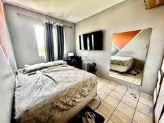 Apartamento com 3 Quartos à venda, 65m² no Guadalajara, Ribeirão das Neves - Foto 14