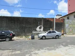 Terreno / Lote Comercial à venda, 1574m² no Sao Gerardo, Fortaleza - Foto 4