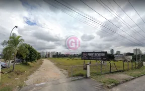 Terreno / Lote Comercial para venda ou aluguel, 161498m² no Parque Residencial Aquarius, São José dos Campos - Foto 1